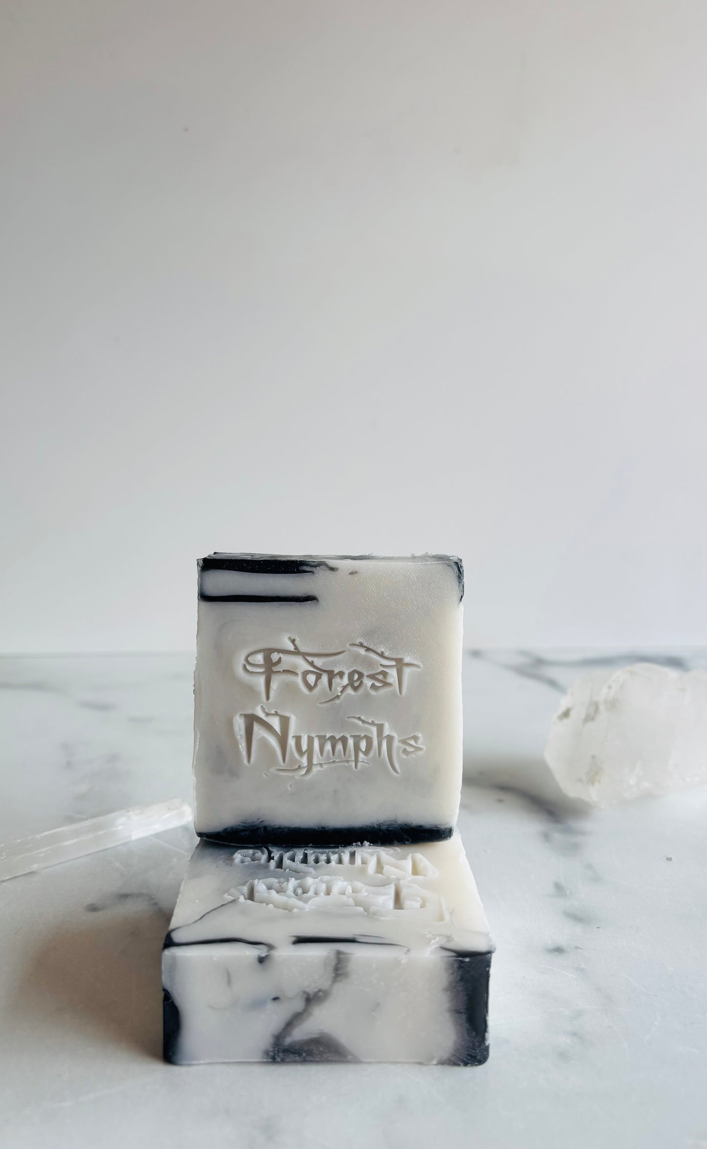 No. 19 Soap Bar