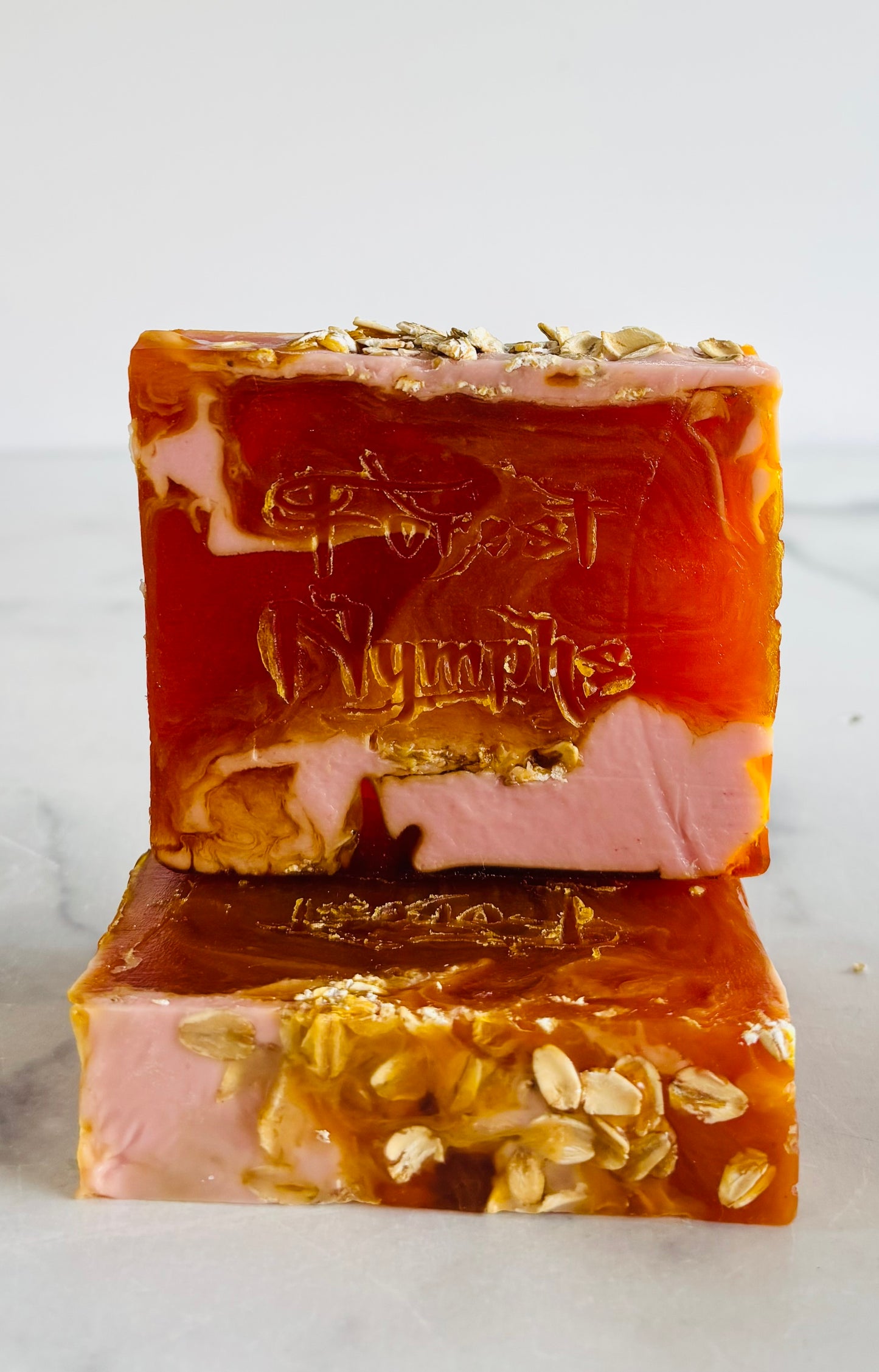 Turmeric Kojic Acid Soap Bar