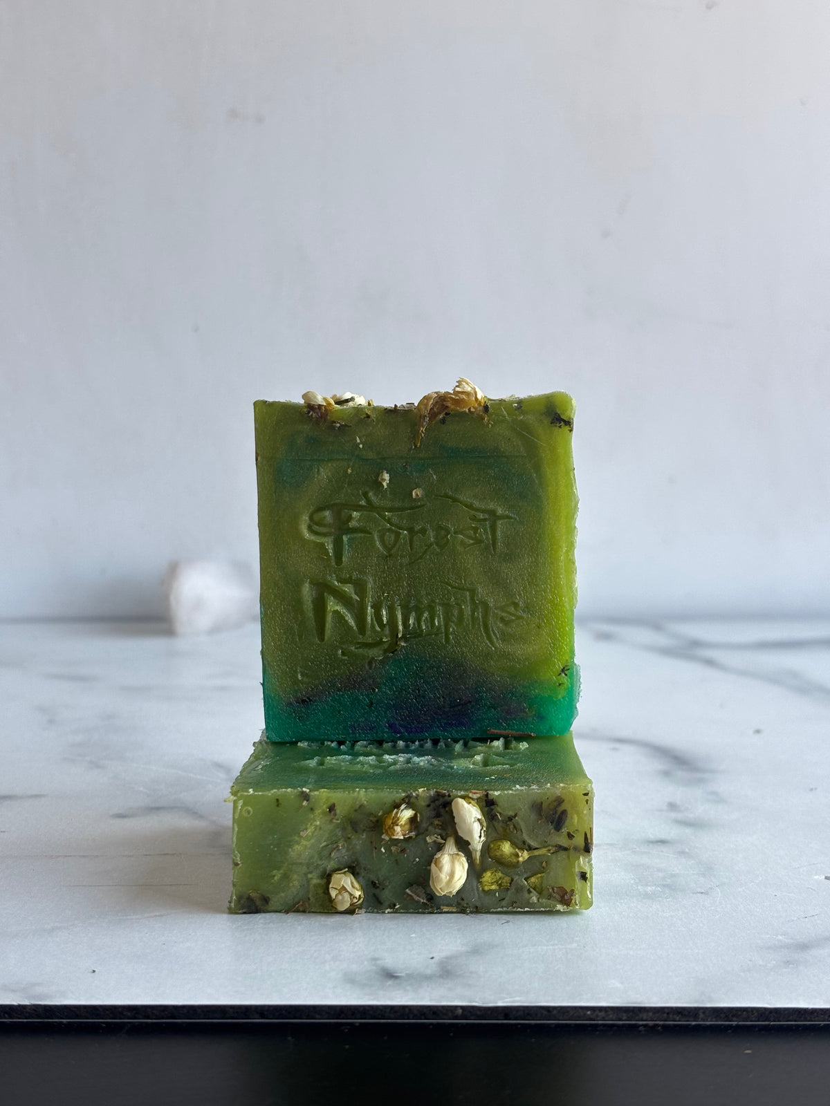 Sally practical magic Soap