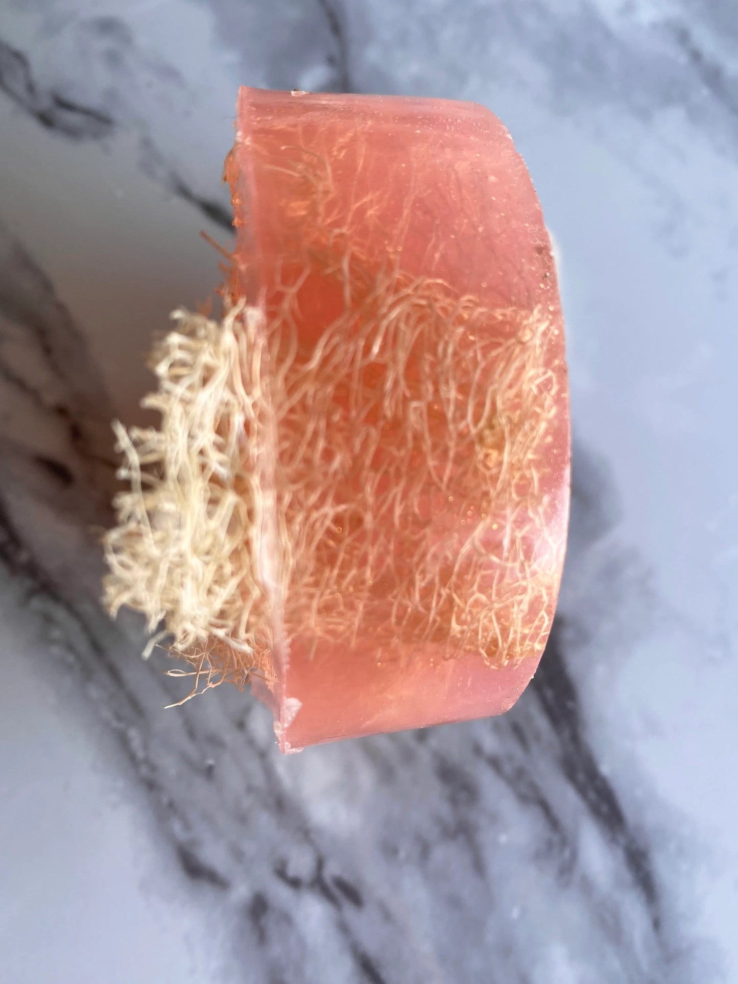 Bellini Loofah