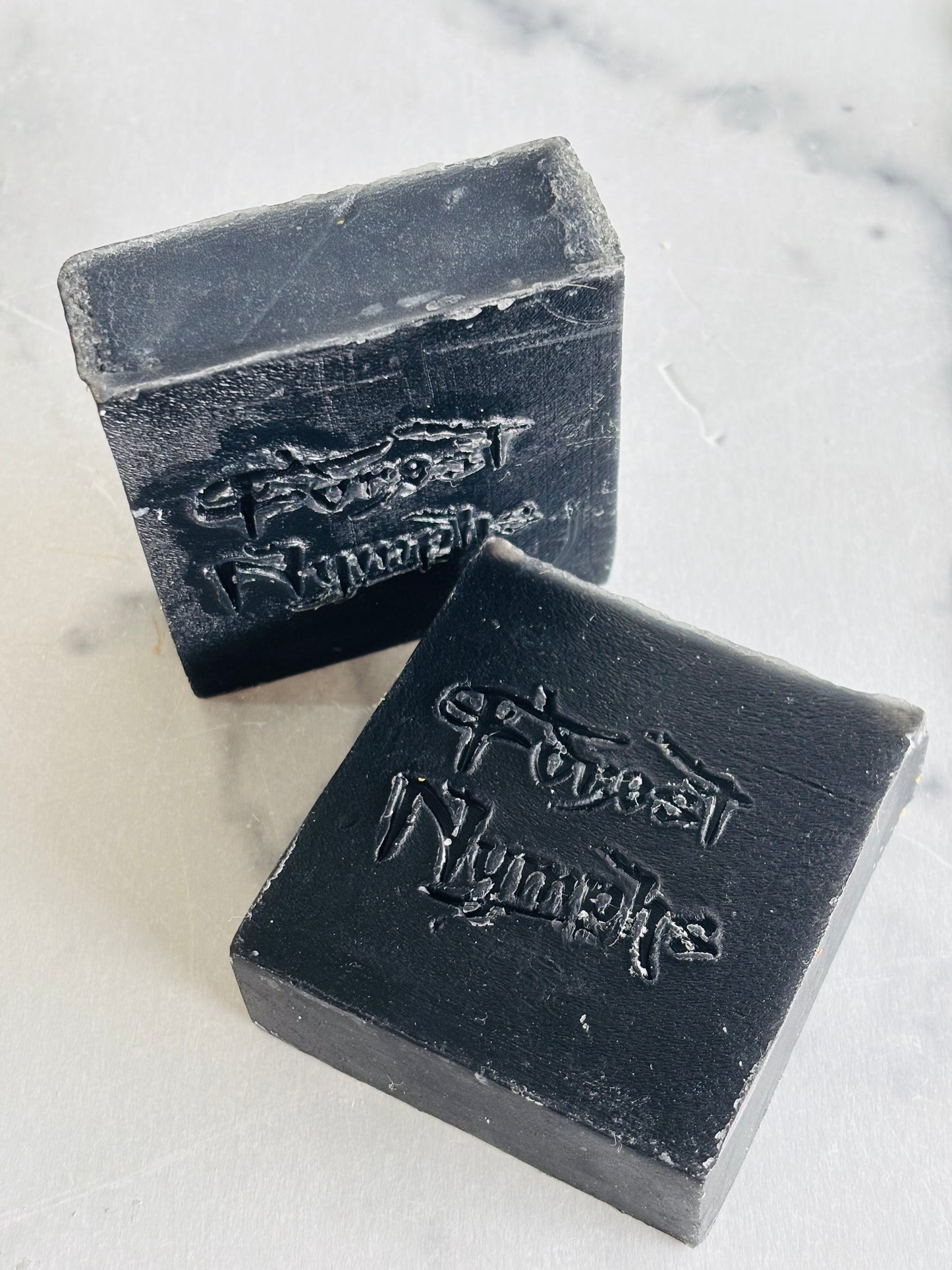 Black Sea Tea Tree Soap