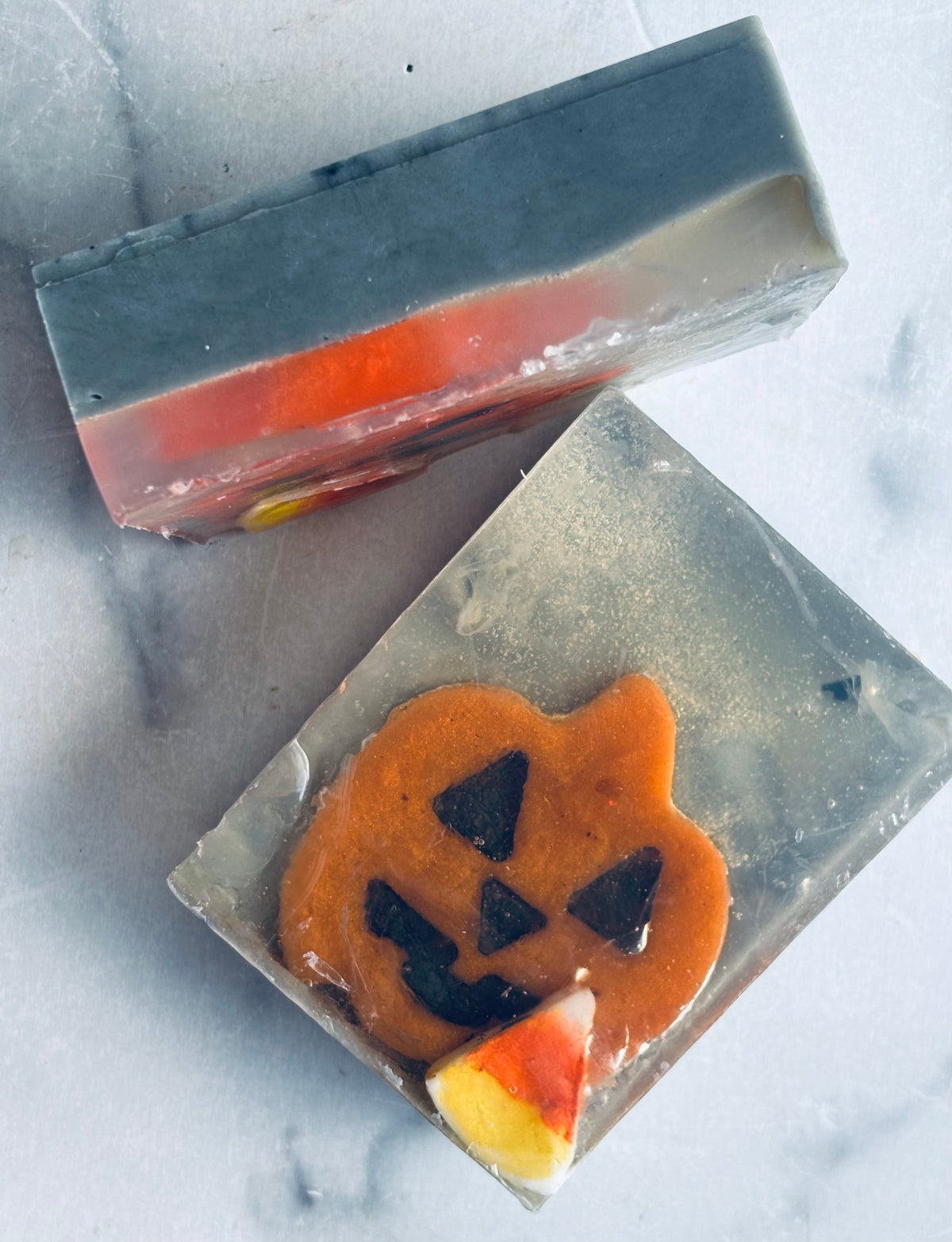 Jack O Lantern