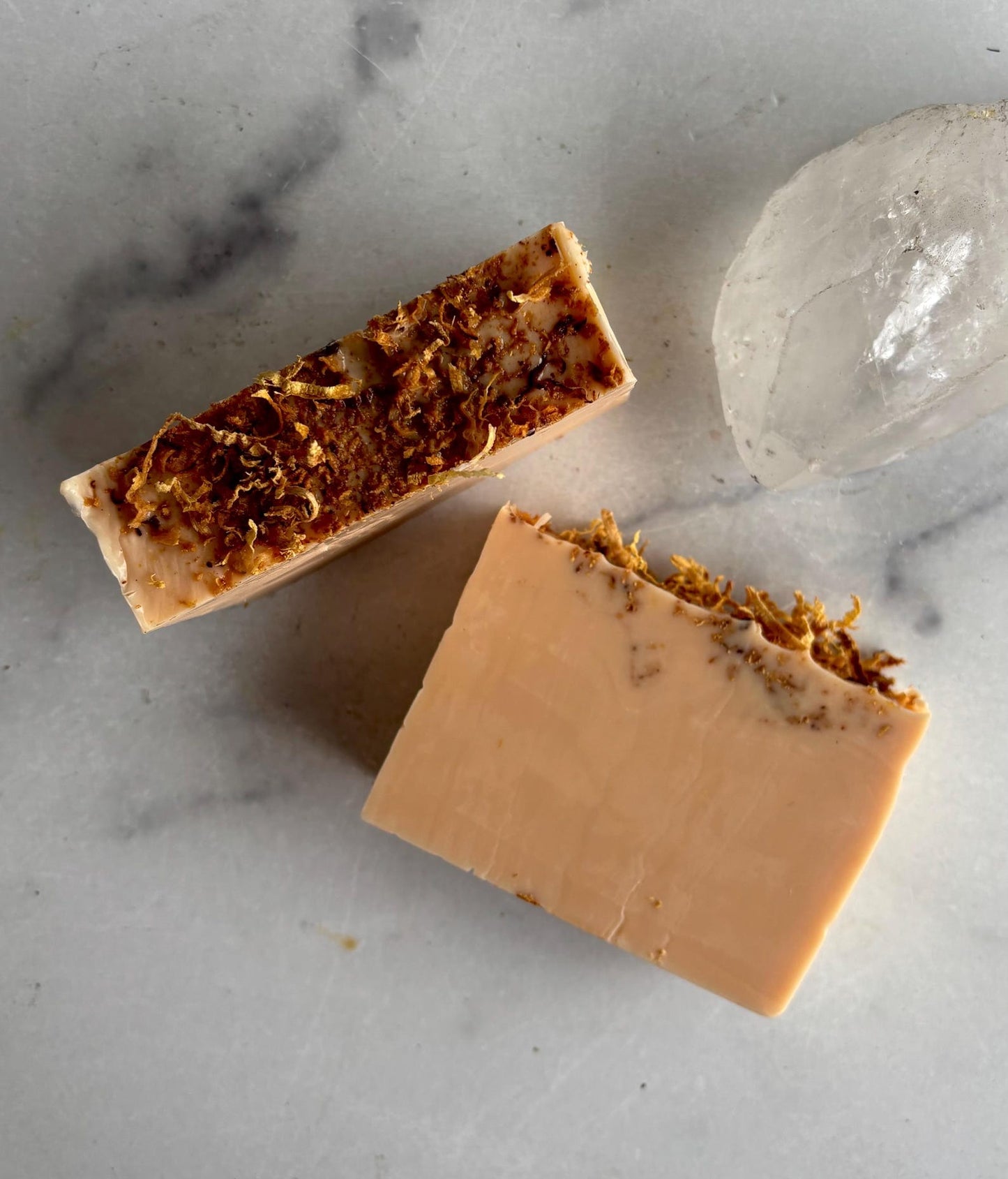 Palo Santo Soap Bar