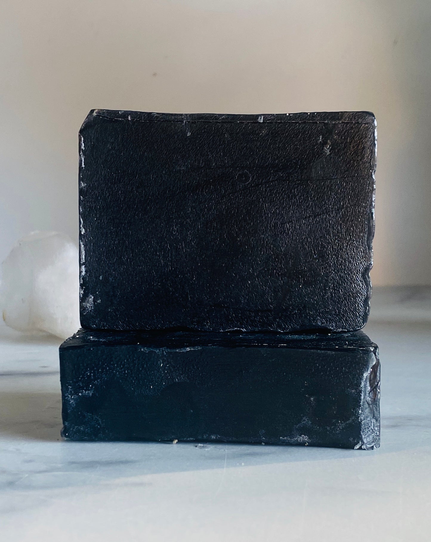 Black Sea Tea Tree Soap
