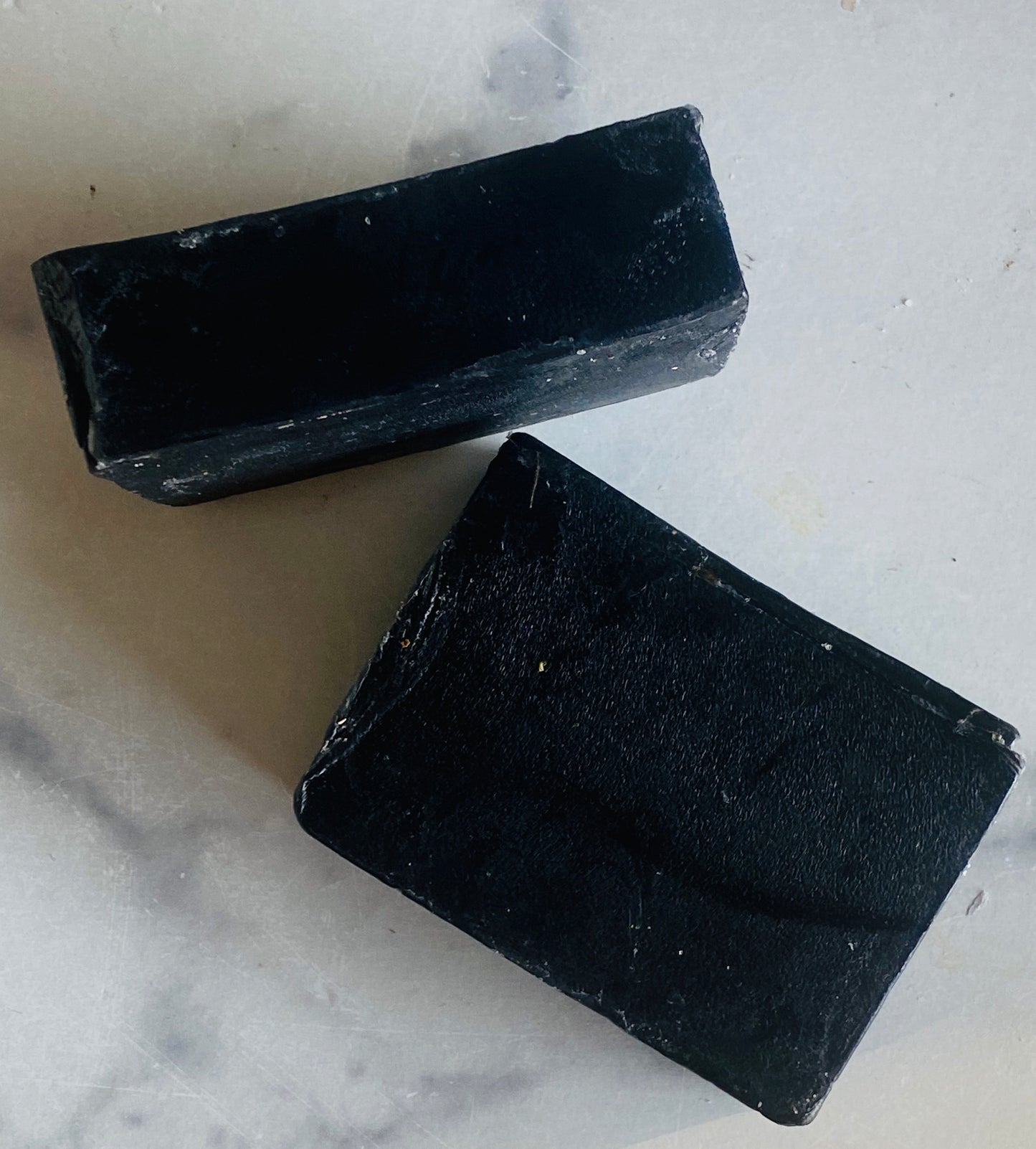 Black Sea Tea Tree Soap