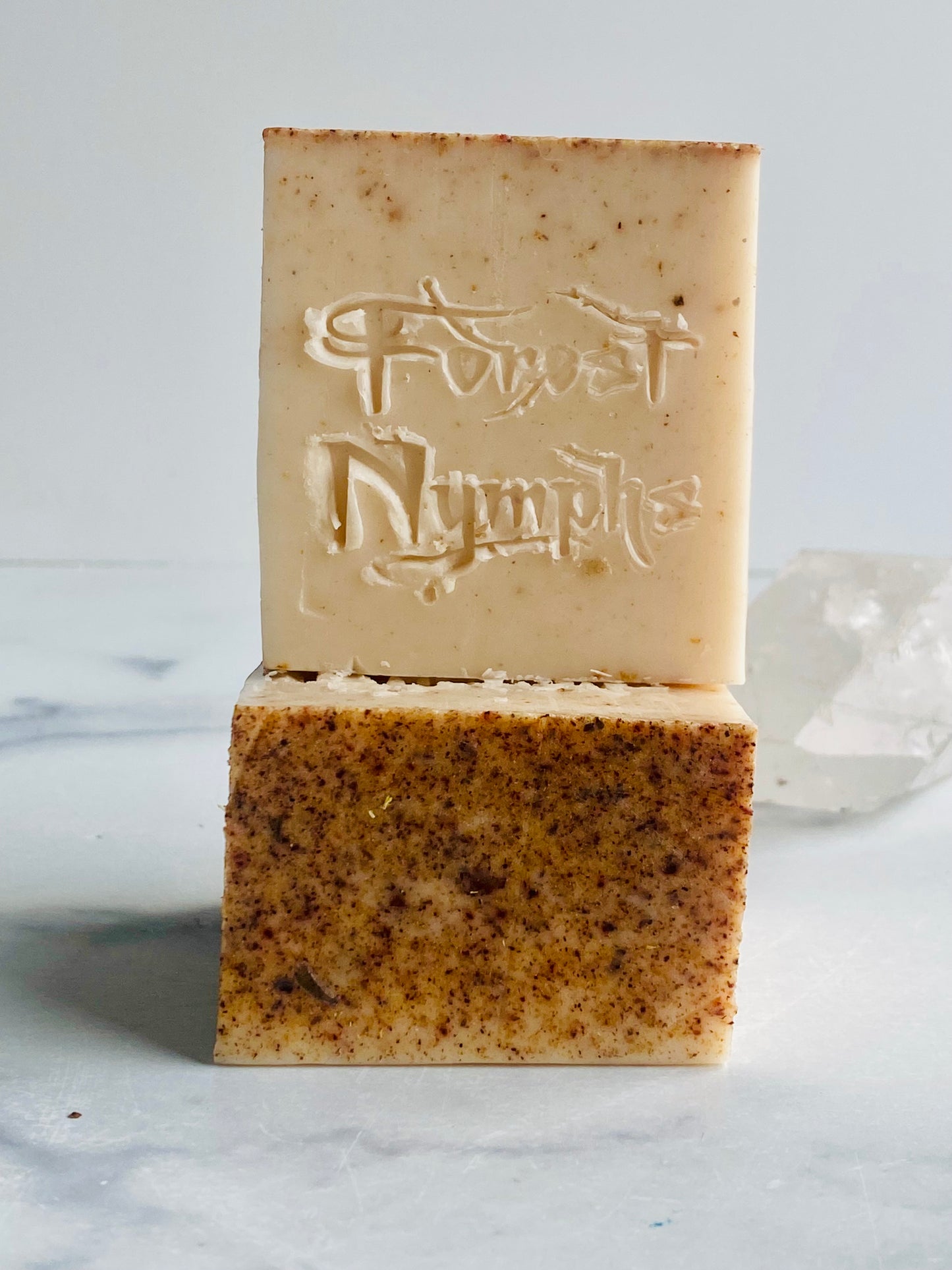 Palo Santo Soap Bar