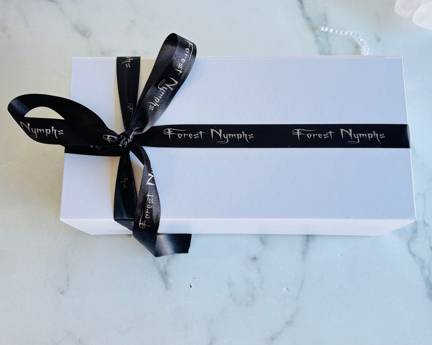 COFFEE GIFT SET
