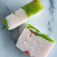 SUNDAY Neroil  Basil  Soap Bar
