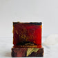 Saffron Sandalwood Soap