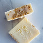 Face Cleansing Soap Set