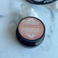 Summer Lovin’ Body Butter