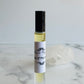 Lily Of The Valley Perfume Oil