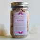 Bohemia Bath Salts