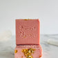 Hebe Facial Soap