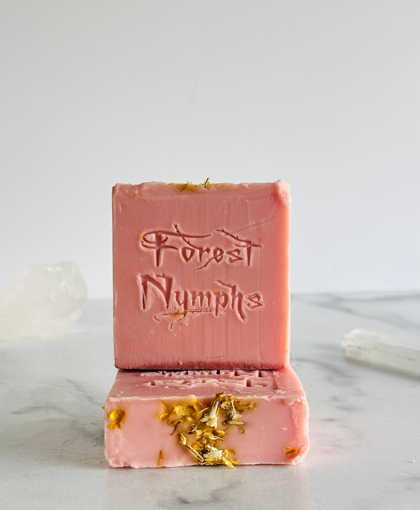 Hebe Facial Soap
