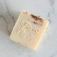 Coconut Palo Santo Soap