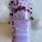 Love Energy Bath Salts