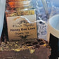 COFFEE & TEA GIFT SET