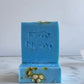 Blue Jasmine Soap