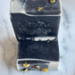 Smoke And White Flowers Soap