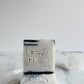 No. 19 Soap Bar