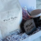 COFFEE  GIFT SET