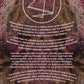 WITCH COLLECTIVE ZINE