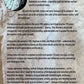 WITCH COLLECTIVE ZINE