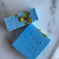 Blue Jasmine Soap