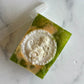 Virgo Astrology Soap