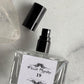 19 Perfume Spray