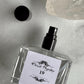 19 Perfume Spray