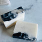 19 Soap Bar