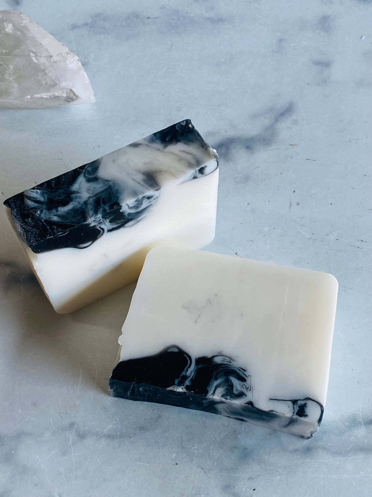 19 Soap Bar