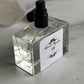 19 Perfume Spray
