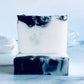 19 Soap Bar