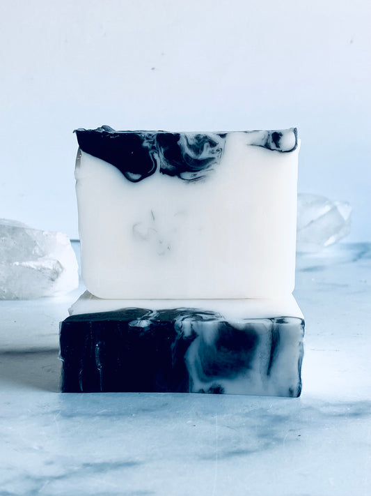 19 Soap Bar