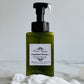 Grapefruit Mimosa Foaming Hand  Wash