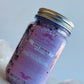 Love Energy Bath Salts
