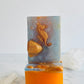The Beach Soap