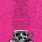WITCH COLLECTIVE ZINE