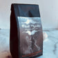 Halloween Brew 8oz