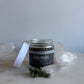 Adonis Facial Scrub