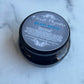 Beach Sand Body Butter
