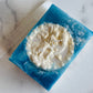 Aquarius Astrology Soap