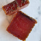 Honey Bee Love  Soap Bar