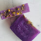 Lavender Chamomile Soap