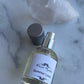 Summer Lovin Perfume Spray