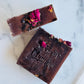 Patchouli Rose Soap