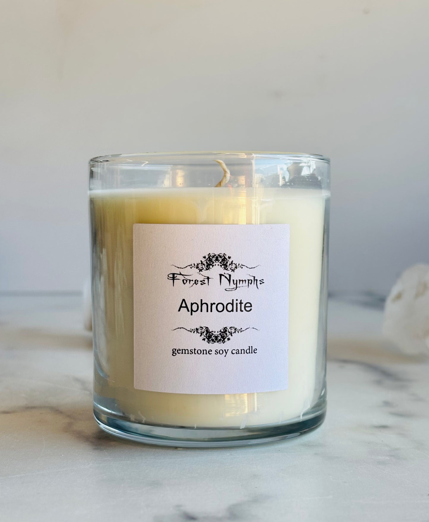 APHRODITE CANDLE
